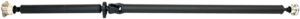 dorman 936-847 rear driveshaft assembly