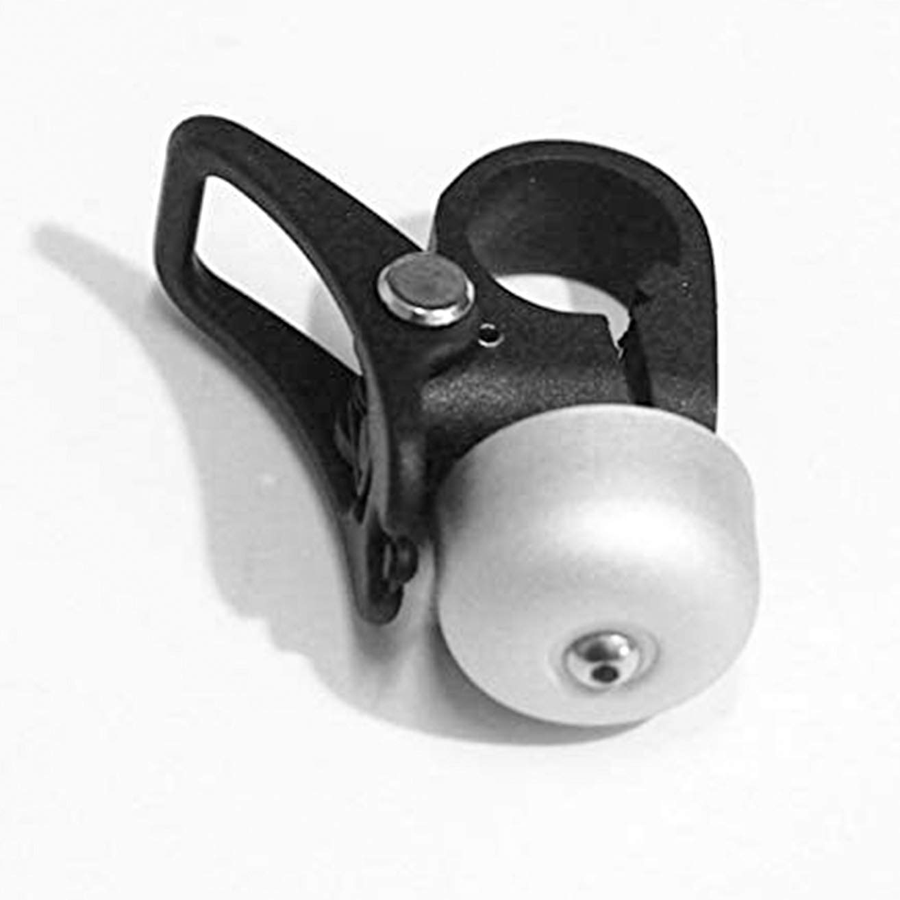 Chuancheng Replacement Ring Bell Horn for Xiaomi Mijia M365 Electric Scooter Accessories