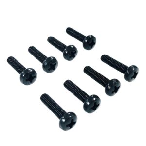 replacementscrews stand screws compatible with insignia ns-32e859a11