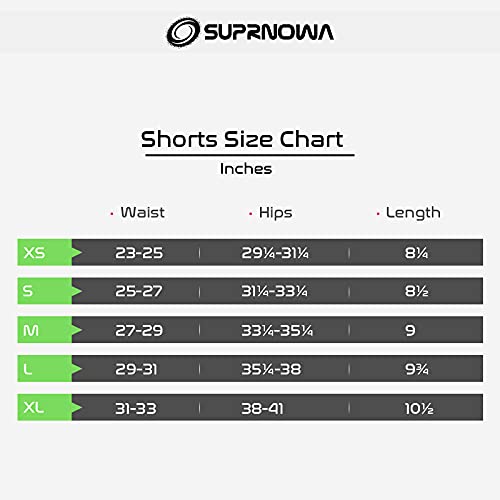 SUPRNOWA Boy Cut Shorts Low Rise Booty Shorts Spandex Active Dance Yoga Workout Fitness for Women (Nude, Small)