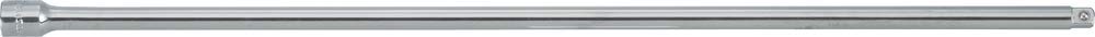 CRAFTSMAN 1/4" Extension Bar, 14-Inch (CMMT43532)