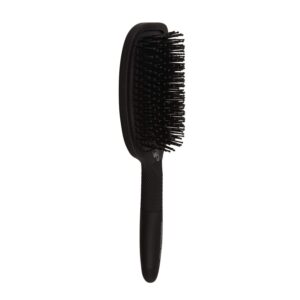 Ion Magnesium Paddle Brush