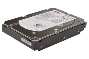 dell rxjwx 500.0gb 7.2k ent sata 3.5 6gbps hard drive