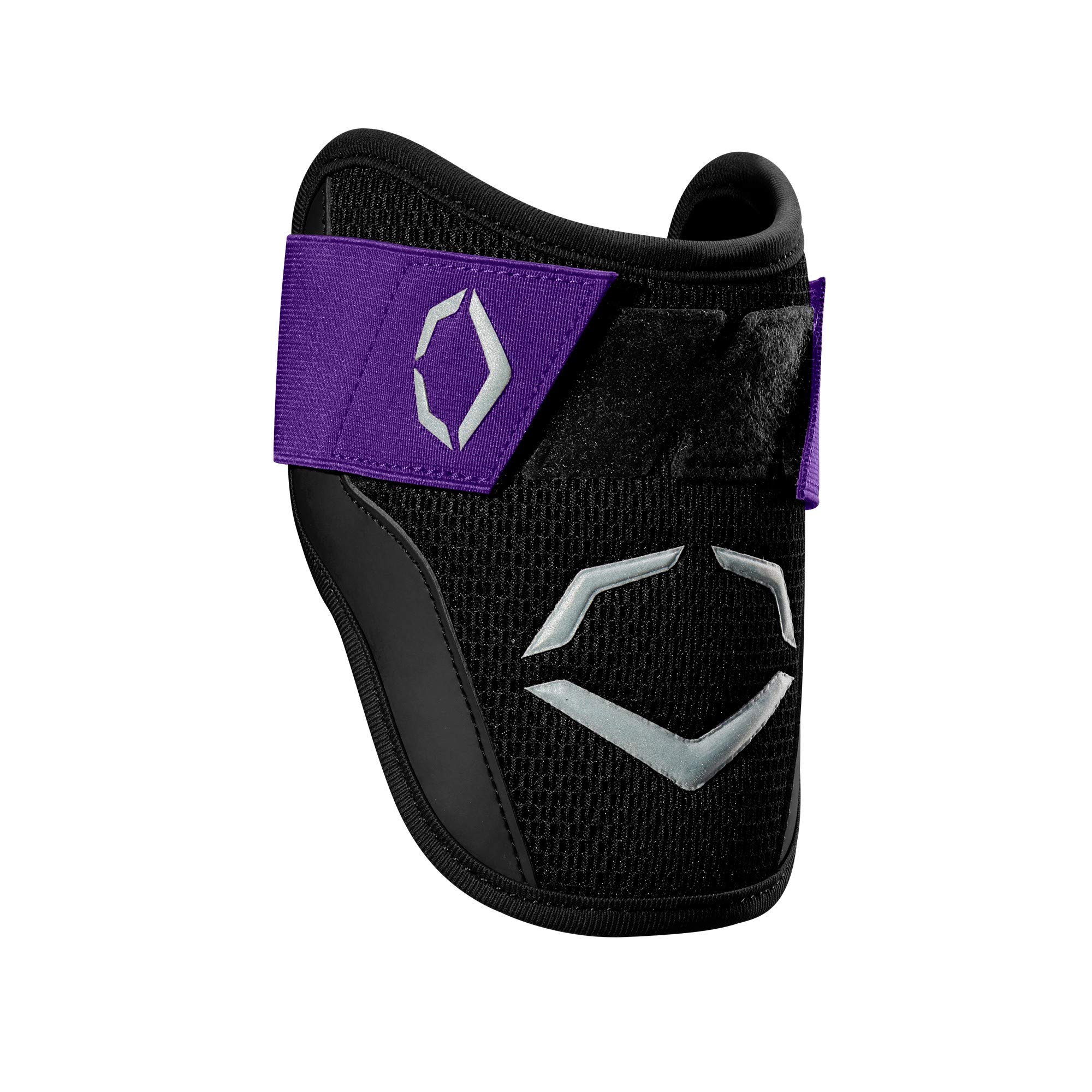 EvoShield PRO-SRZ Guard Strap - Purple