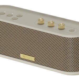 Roland BTM-1 Bluetooth Speaker with Guitar Input