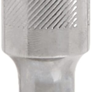 CRAFTSMAN Shallow Socket, Metric, 3/8-Inch Drive, 7mm, 6-Point (CMMT43533)