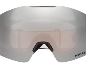 Oakley Fall Line XM Snow Goggle, Mid-Sized Fit