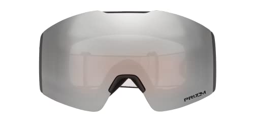 Oakley Fall Line XM Snow Goggle, Mid-Sized Fit