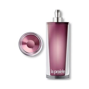 La Prairie Platinum Rare Cellular Life Lotion 3.9 Ounce/115ml