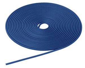 bosch fsnhb 11'. rubber traction strip for tracks