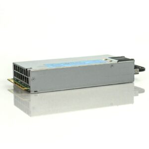 HP 460W Power Supply for G6 Proliant Server 499249-001