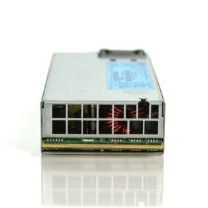 HP 460W Power Supply for G6 Proliant Server 499249-001