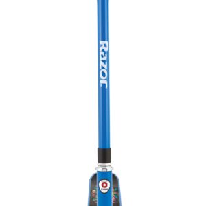 Razor Beast Kick Scooter - Blue - FFP