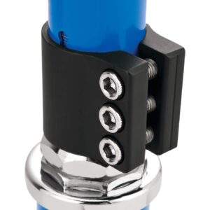 Razor Beast Kick Scooter - Blue - FFP