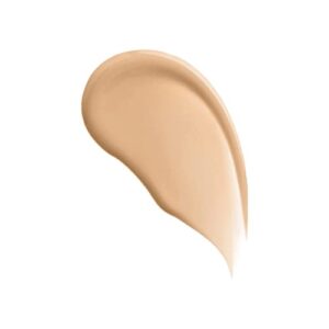 Lune+Aster RealGlow® Skin Tint - This light-diffusing Skin Tint covers and perfects with ultra-lightweight, customizable sheer to medium coverage for a naturally radiant look - Porcelain