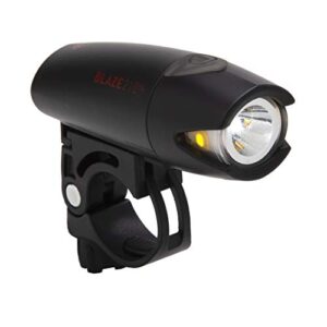 Planet Bike Blaze 210 SL & Superflash Bike Light Set