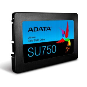 adata technology asu750ss-256gt-c su750 256gb ssd