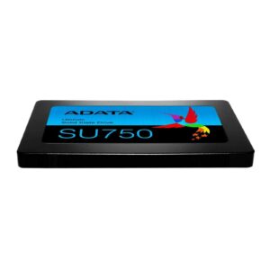 ADATA Technology ASU750SS-256GT-C SU750 256GB Ssd