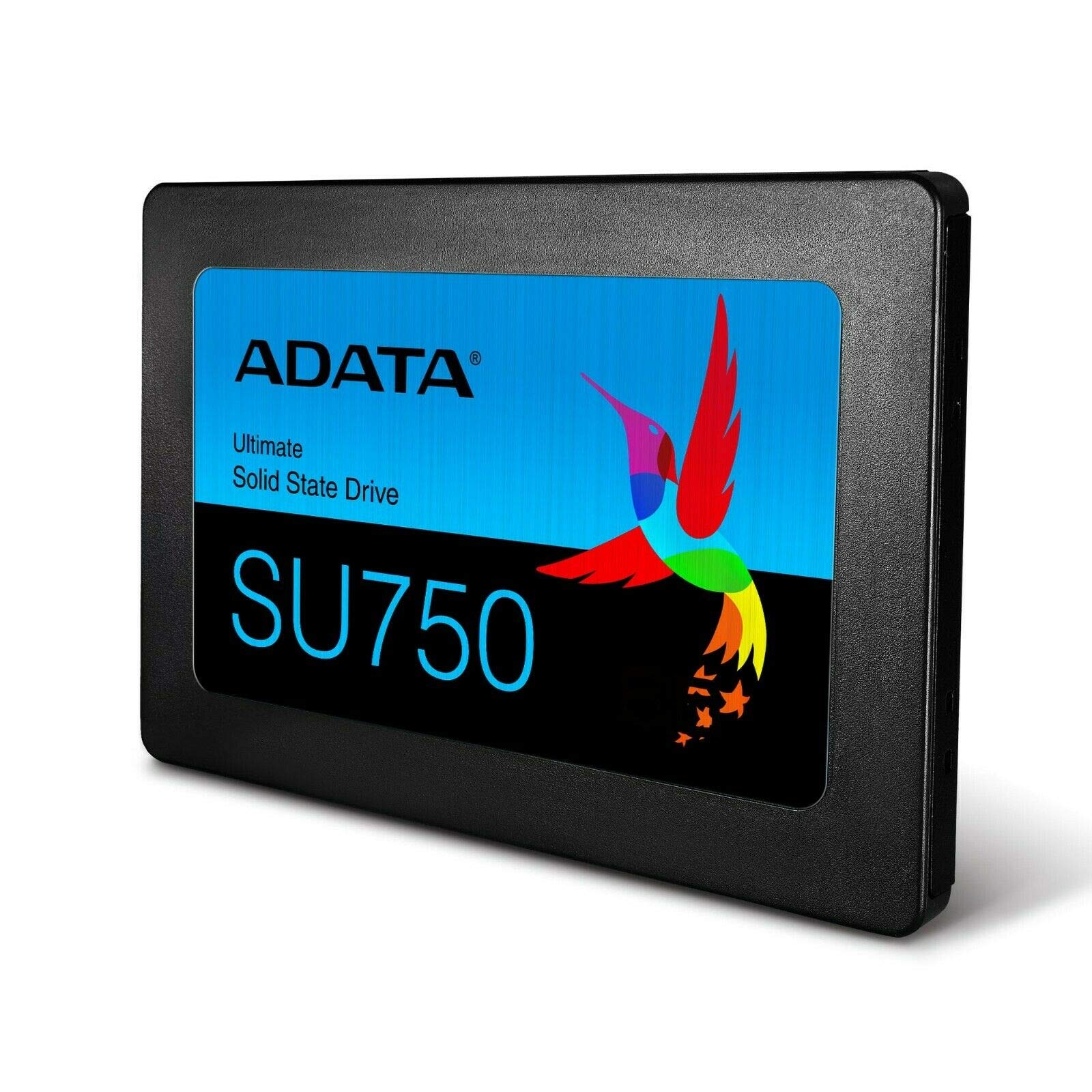 ADATA Technology ASU750SS-256GT-C SU750 256GB Ssd