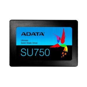 ADATA Technology ASU750SS-256GT-C SU750 256GB Ssd