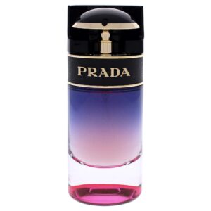 Prada Prada Candy Night EDP Spray Women 1.7 oz