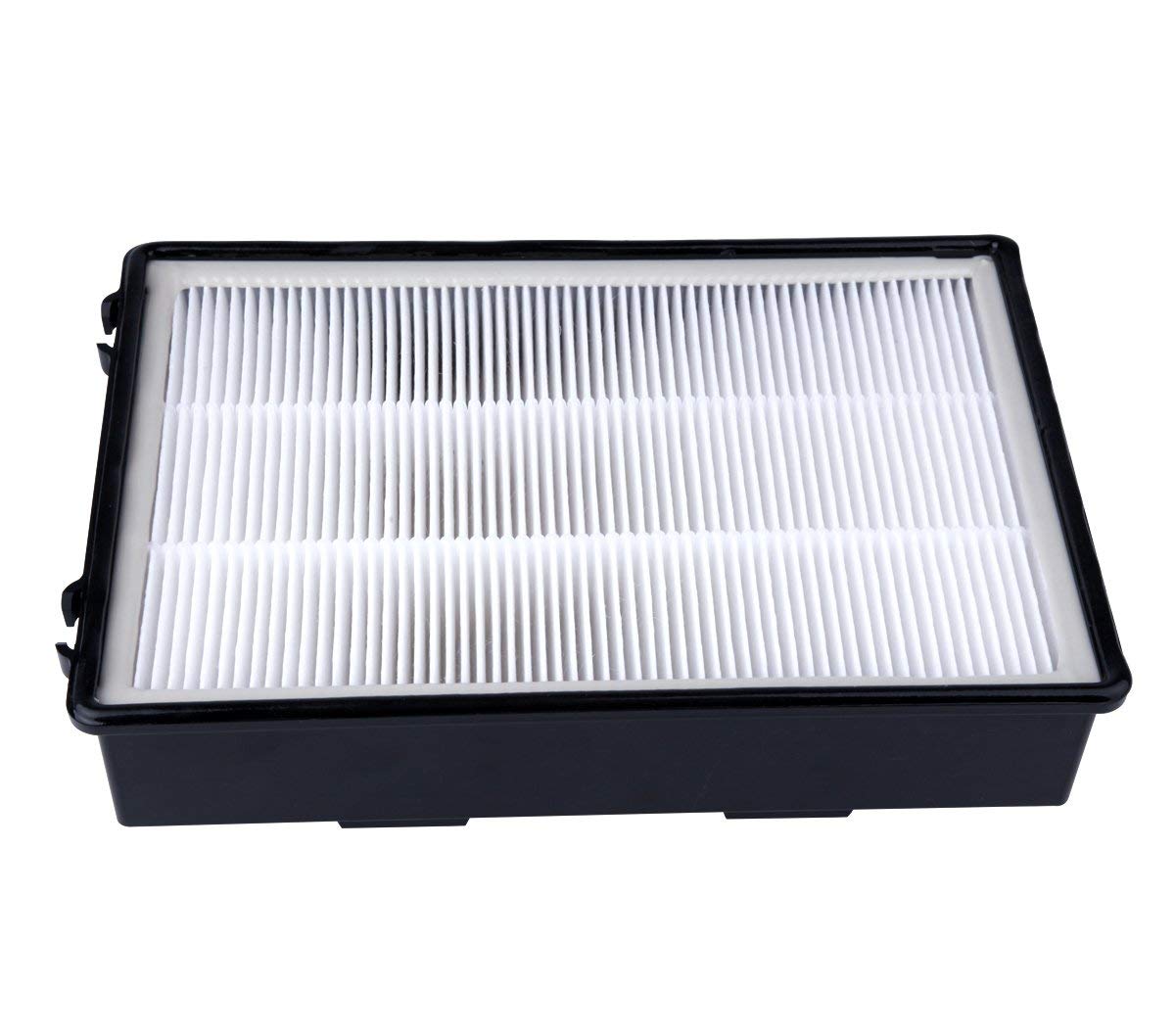 I clean Replacement Holmes HAPF600 B Filter, Fit with Holmes HEPA Air Filter,Part # HAPF600, HAPF600D, HAPF600D-U2