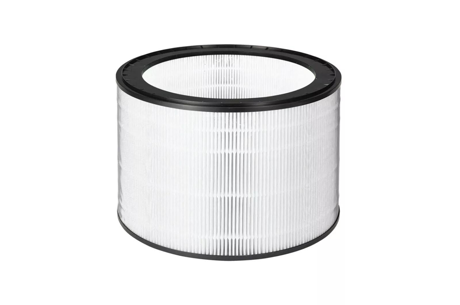 LG AAFTDT301 Air Filter, 1 Count (Pack of 1), White