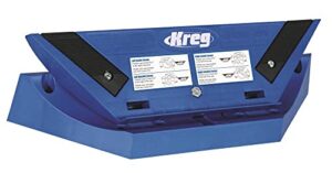 kreg crown pro kma2800