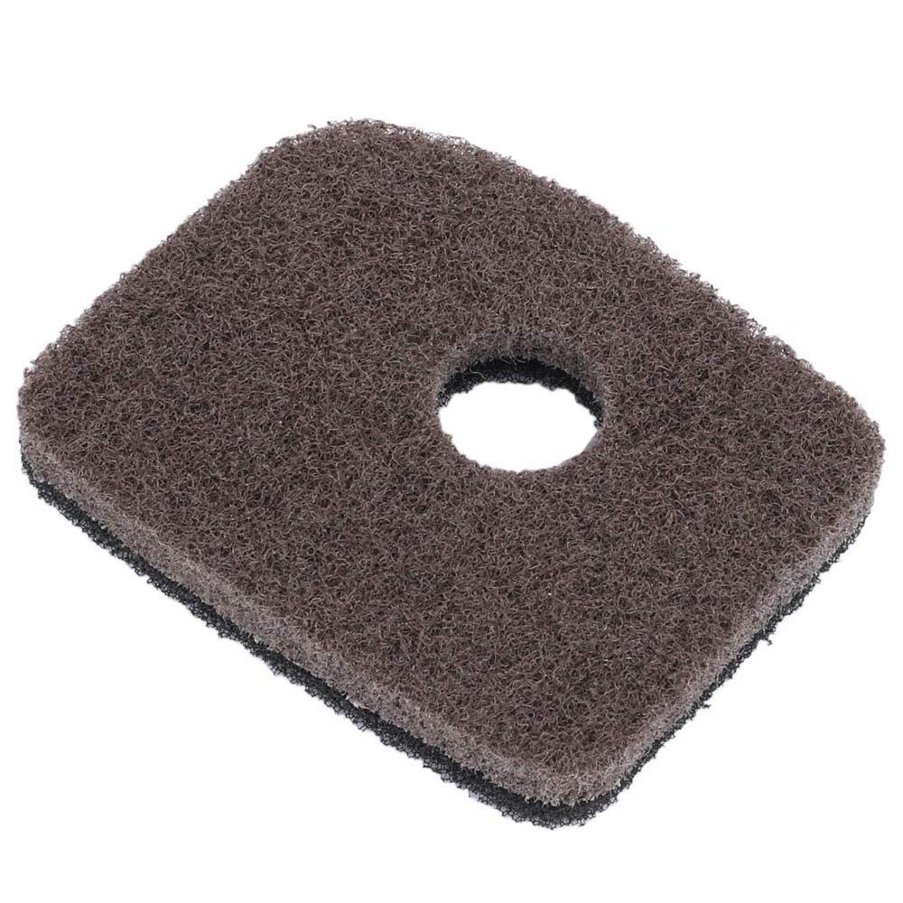 HONEYRAIN BG56C Air Filter for STIHL BG56 BG56C BG66 BG86 BG86C BG86CE BG86Z BG86CEZ SH56 SH86 BR200 Leaf Blowers Replace 4241 120 1800