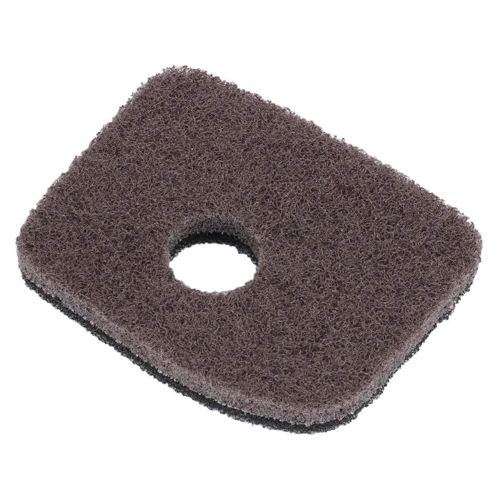 HONEYRAIN BG56C Air Filter for STIHL BG56 BG56C BG66 BG86 BG86C BG86CE BG86Z BG86CEZ SH56 SH86 BR200 Leaf Blowers Replace 4241 120 1800