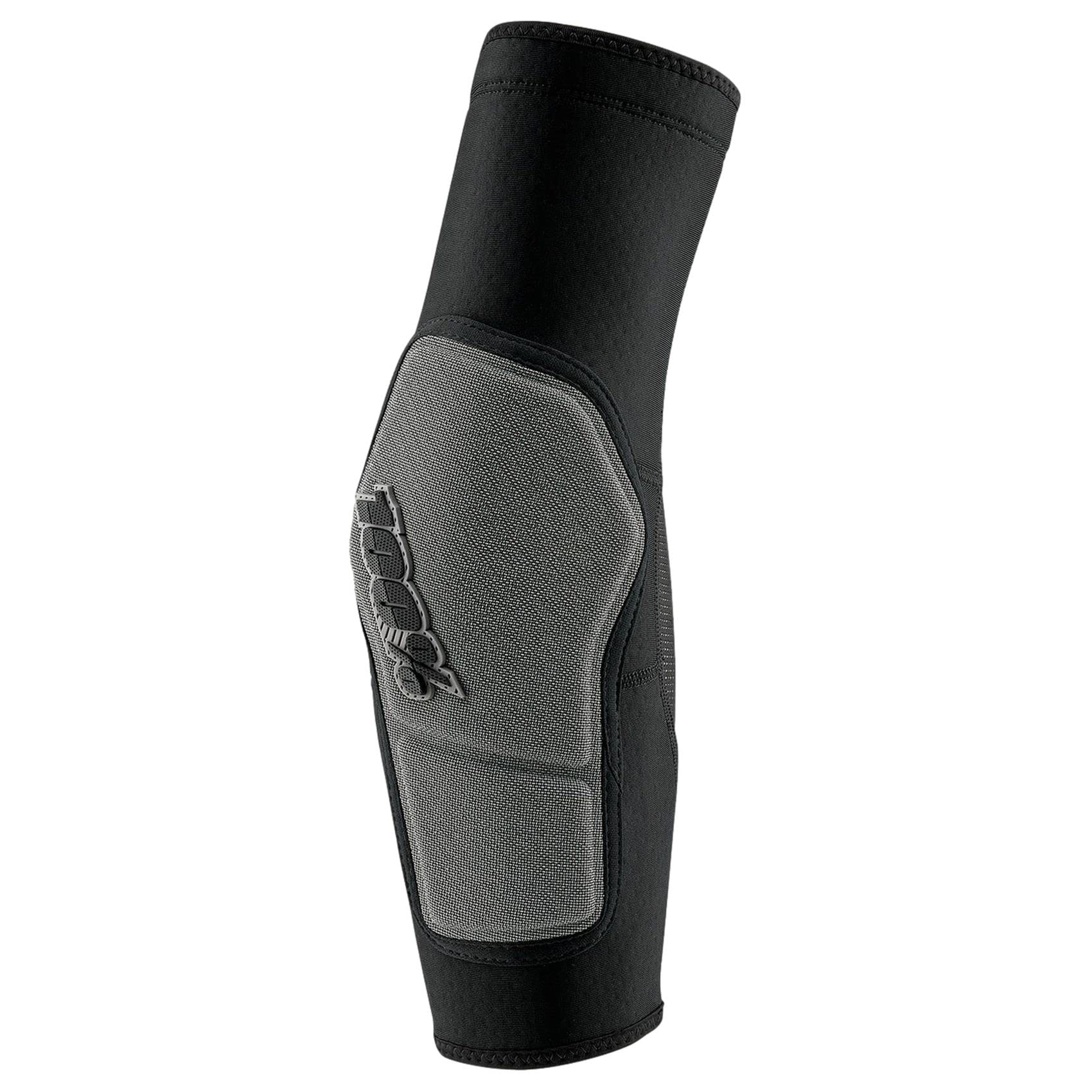 Ridecamp Elbow Guard