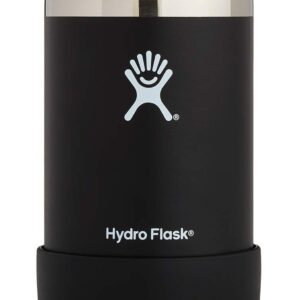 Hydro Flask SPIRITS Cooler Cup 12oz 345ml