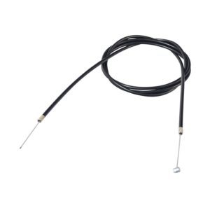 alveytech 65" rear brake cable for schwinn meridian trikes