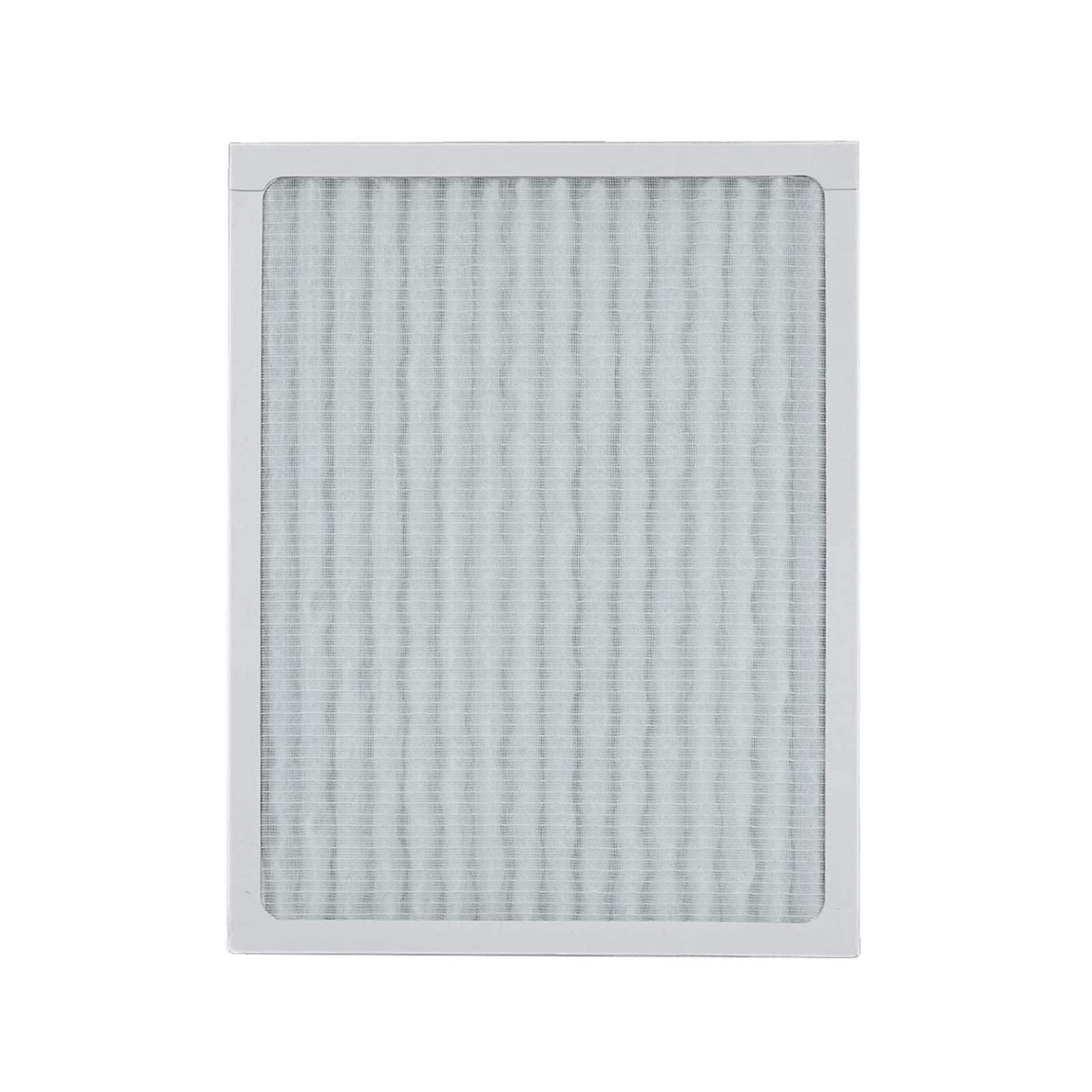 PUREBURG Replacement True HEPA Filter Compatible with Hunter HEPAtech 30920 fits 30050 30054 30055 30065 30070 30071 30075 30080 30177 30832 30882 30883 37055 37065 Air Purifiers,1-Pack