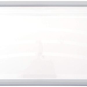 KITCHEN BASICS 101 W10321304 Replacement Refrigerator Door Bin for Whirlpool AP6019471, 2179575, 2179607, 2171046, 2171047, 2179574, AP4700047, PS3489569, 2304235, ps11752778 (2)