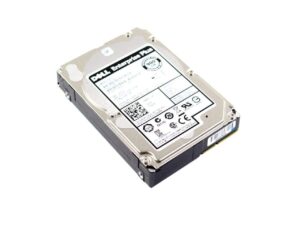 dell 05j9p equallogic 900gb 2.5 10k sas hard drive