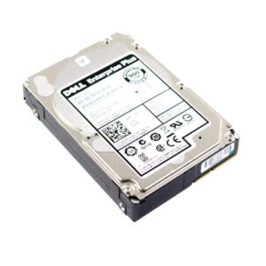 Dell 05J9P EQUALLOGIC 900GB 2.5 10K SAS Hard Drive