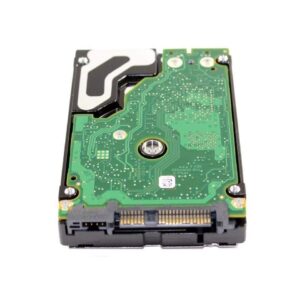 Dell 05J9P EQUALLOGIC 900GB 2.5 10K SAS Hard Drive