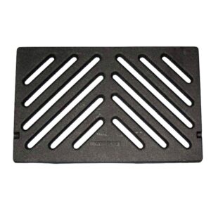 vermont castings 7001148a grate for dutchwest 2462