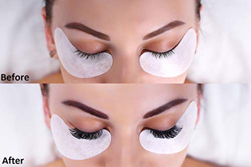 Eyelash Extension Glue Extra Strong Professional Lash Glue for Eyelash Extensions - Drys in 1-2s with 6-7 Week Retention by Existing Beauty Lashes 5ml