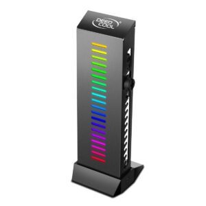 DeepCool GPU-Halter GH-01 A-RGB GH-01 A-RGB