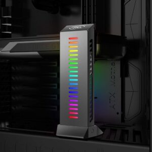 DeepCool GPU-Halter GH-01 A-RGB GH-01 A-RGB