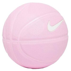 nike pink soccer ,basket ball