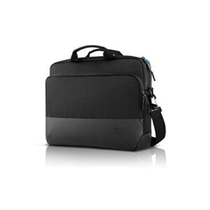 PO1520CS PRO SLIM BRIEFCASE 15