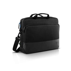 PO1520CS PRO SLIM BRIEFCASE 15