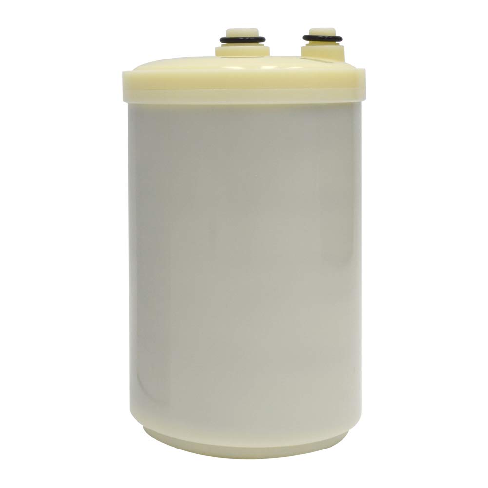 Compatible Replacement Ionizer Filter Cartridge for TOYO TYH-31, TYH-33, TYH-51, TYH-91, TYH-81 (PURE PORTE 2)