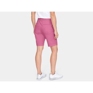 Under Armour Links Golf Short, Lipstick (691)/Lipstick, 0