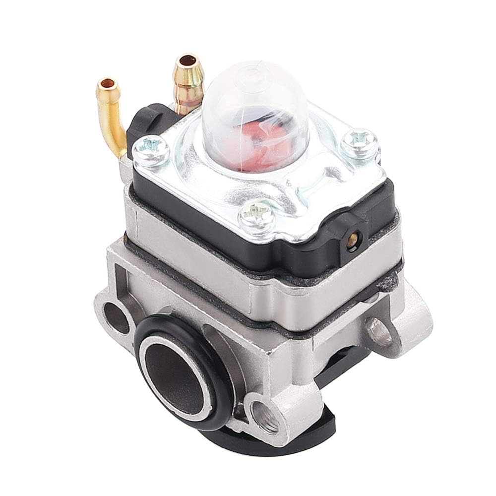 Hayskill Carburetor for Troy-Bilt TB26TB TB490BC TB425CS MTD MP425 MP426CS MP475 Ryobi 650R 825R 875R 890R Yardman Bolen Carb Gas Trimmer