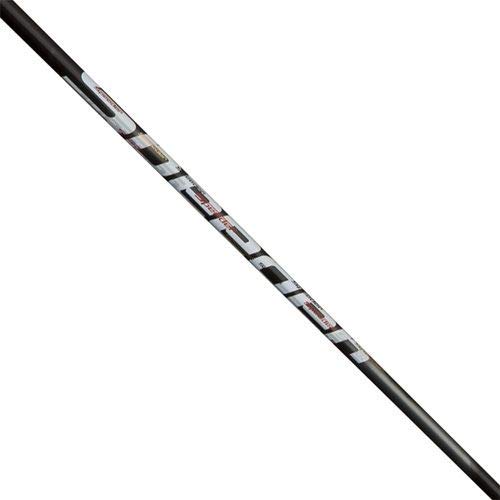 Fujikura Speeder Evolution 4 661 Shaft for Ping G410/ G410 Plus Drivers (Choose Flex) X-Stiff