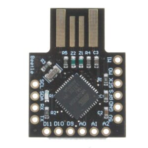 NOYITO USB ATMEGA32U4 Mini Development Board